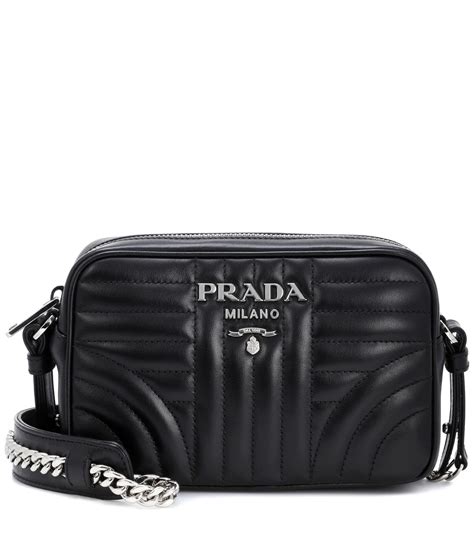 prada crossbody bag review|prada diagramme shoulder bag.